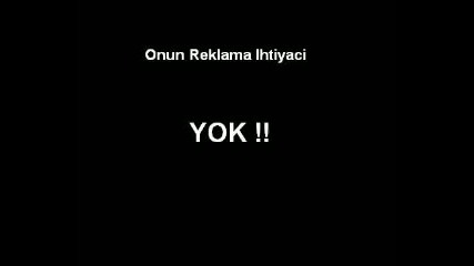 Sinan Zorbey - Yasatirmiyim 