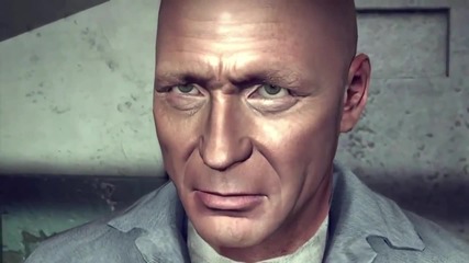 Mafia 2 Jimmys Vendetta Dlc
