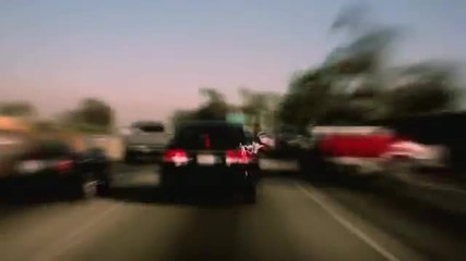 The Saturdays - What About Us