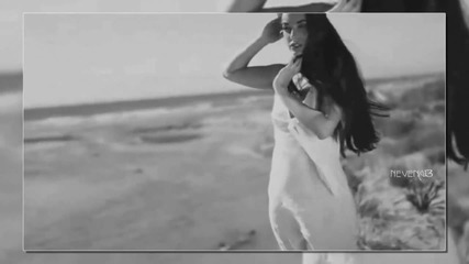 Modern Talking ~ Maria ~ превод ~