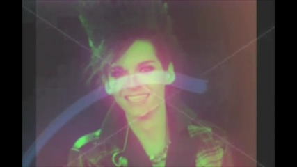 Bill My Philosophy ;**