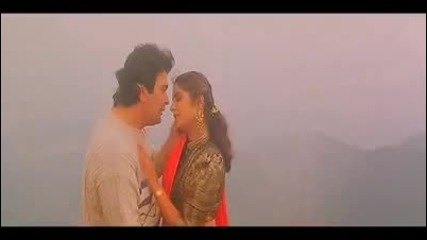Teri Umeed Tera Intazaar ````````````` Deewana - Youtube