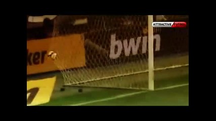 Gonzalo Higuain 2009 Goals and Skills New!! (hq)
