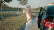 Dzidza - Mocna Ko Rusija / Official Video 2017 /
