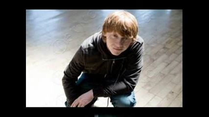 Снимки На Daniel Radcliffe, Emma Watson,