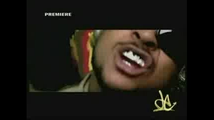 Lil Jon - Snap Your Fingers