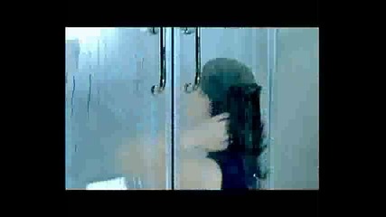 Diana Karazon - Kazzeb alayi Video Clip 2011 
