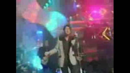 Shakin Stevens - This Old House