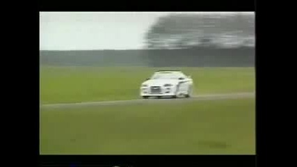 Nissan Skyline 1300 Hp Top Speed Runs