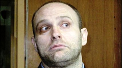 Тити: Боли ни, но ще се съвземем, гоним финал за Купата