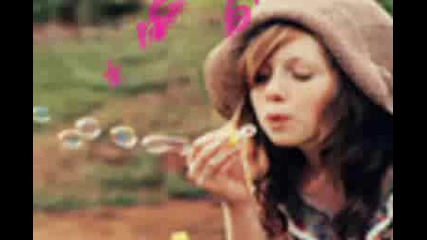 For:xx Lollipopzz Xx
