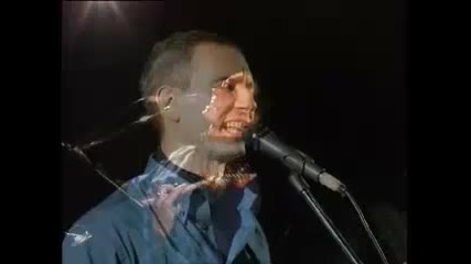 Ue Gi - Hey Joe 