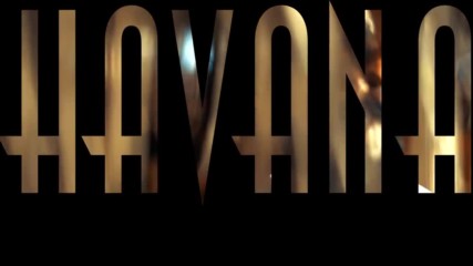 Pavell feat Venci Venc - Havana (official music video) new spring summer 2018