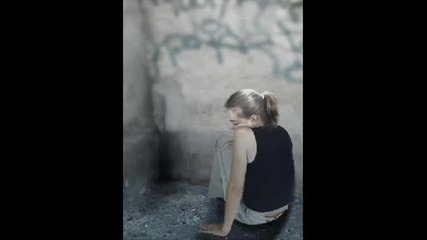 Movie0002.wmv