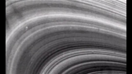 The Expanding Universe - The Planets - част 3 