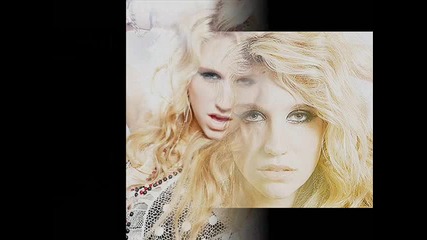 Ke$ha ; Punkbitch 