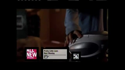 Pretty Little Liars s01 ep19 promo1 