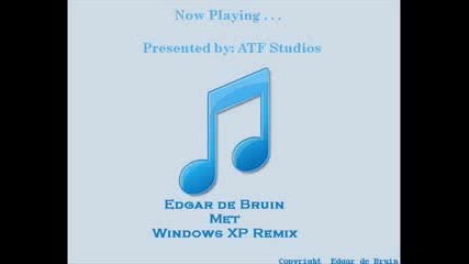 Windows Remix 1