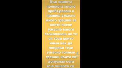 Vid_22350608_163012_634.mp4