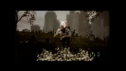 eminem - Listen to you heart music Video remix
