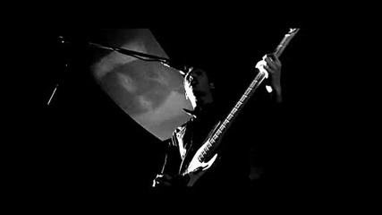 Fiction Plane - American Standard 
