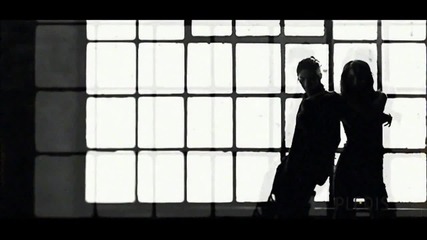 [hd] After School - Because of You Mv