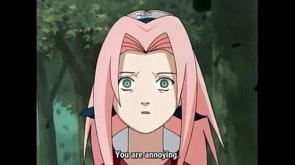 Naruto Епизод 109 Bg Sub Високо Качество