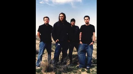 Seether - Don`t Believe (превод)