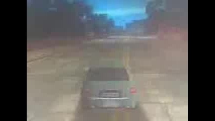 алуди а6 