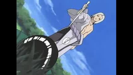 NARUTO Микс 2