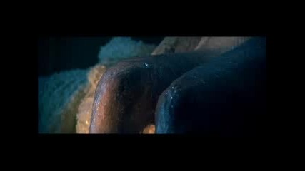 Rob Thomas - Her Diamonds