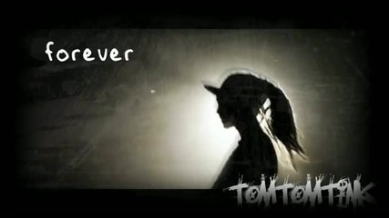 Tom Kaulitz Gunna Be Ok One Day