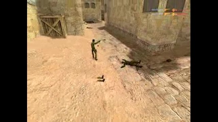 d2 1on3 situation =pppp Sk Gaming