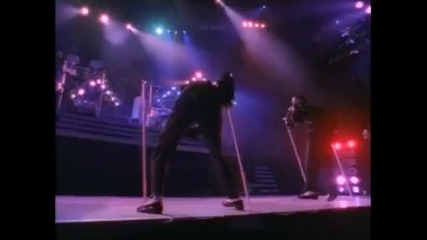 New Edition - Crucial 