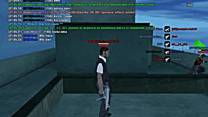 gta_sa 2016-06-06 21-04-28-564