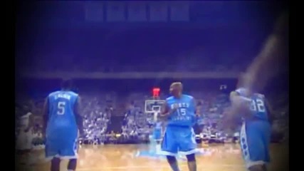 Vince Carter Amazing Dunks At 32 Years Old