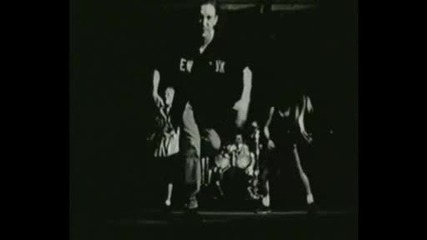 Sick Of It All - Just Look Around