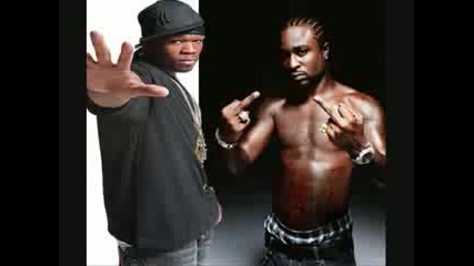 Young Buck - History 