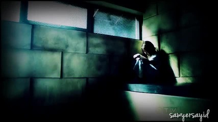 Once Upon A Time __ This War's Not Over