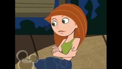 Kim Possible episode 9 Attack of the Killer Bebes Part 3