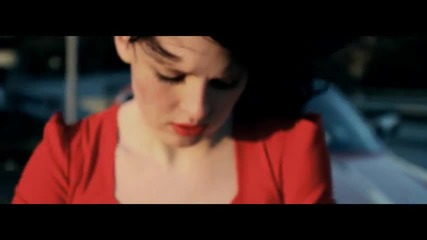 Blood Command - Alarm All Assassins /hq