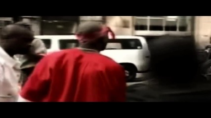 2pac - Starin' Through My Rear View (dj Slaughter); 2014