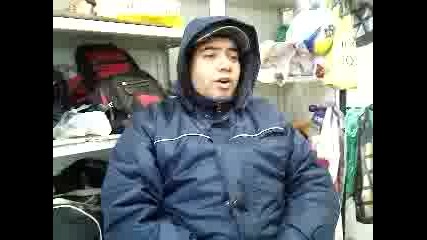 sefko