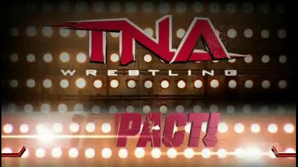 Tna.impact.2011.04.14.част 8