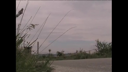 Wrc Bulgaria 