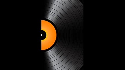 Borgore - Money