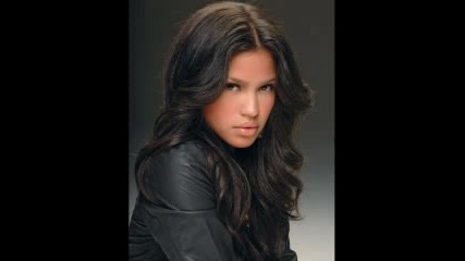 Cassie - Is It You (new Song)