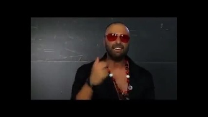 Dj_damyan_-_pie_mi_se.avi