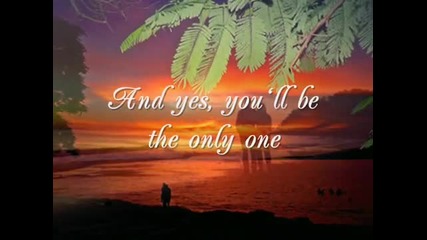My Endless Love