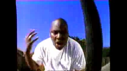 Totally Insane - Backstreet Life